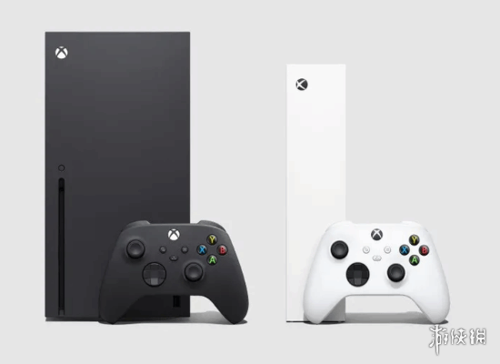 ƸϢʾһXboxƷܻARM/ƽ̨